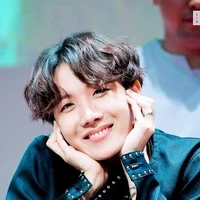 hoseok