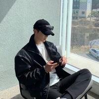 กันต์(พ.พอ)