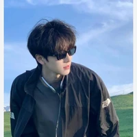 ดั้ม(พ.พอ)