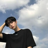 ฟองน้ำ(พ.นอ)
