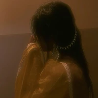 Ruhi Sharma