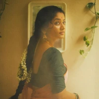 Sadhna sharma(fl aunt)