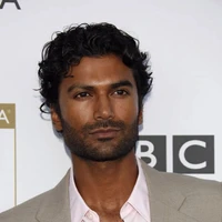 Madhav sharma