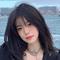 มาย