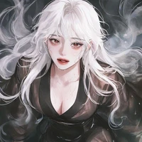 shen ying (Mc mom)