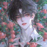 Everett de Clare
