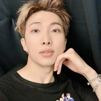Kim Namjoon