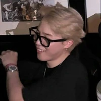 Park Jimin