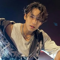Lim Mingyu