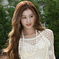 Lim Sana