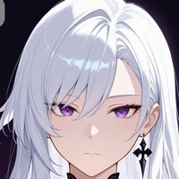 Iris Von Charlotte