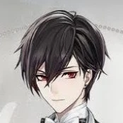 Mortis (Butler)