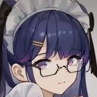 Anna (Maid