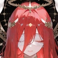 Ariel (Angel)