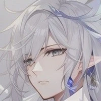 Michae (Angel)l