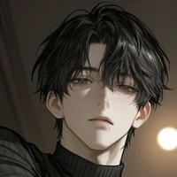 enzo(ml)