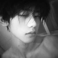 คิมมินซู