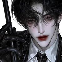 caius vaper (mc p.a)