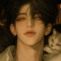 xander Valerius (ml)