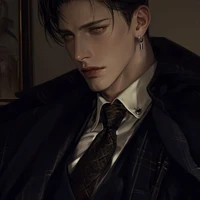 Alexander Valerius (ml father)