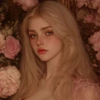 Roselle vale(mc mom)