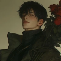 xander Valerius (ml)