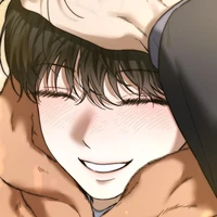 Toi • bêta • ami de Max