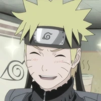 นารูโตะ