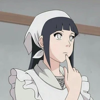 ซากุระ