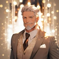 sri charan ml father