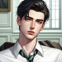 karthik