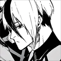 เฟย์เฟย์