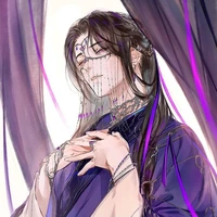 จินชิ่ว