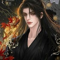 กงเฟิ่งอวี่