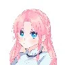 Erika