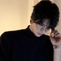 กร(พ่อ พ.อ)