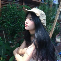 แพรววา