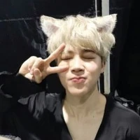 jimin