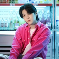 yoongi