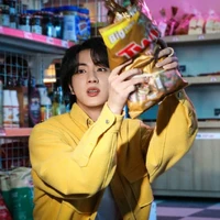 jin