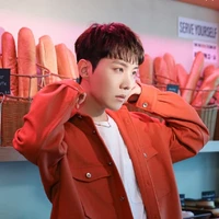 hoseok
