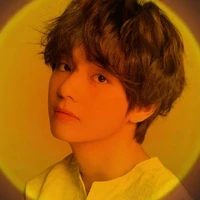 taehyung