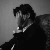 ฟิน(เลขาของคริส)