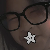 บักเจต(แอดเองนะ)