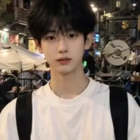 ฟิล์ม(พ่อเฟียและฟิน่า)