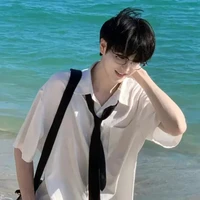 ซิม(เพื่อนเดม)