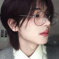 ลี่หยาง