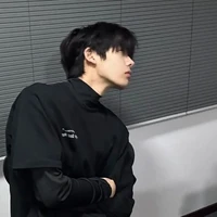 อคิน