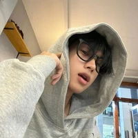 ริว