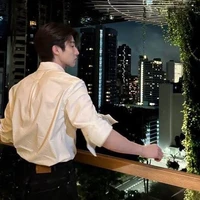 เชน